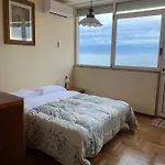 L'attico Sul Mare