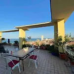 Apartament L'attico Sul Mare *