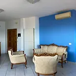 شقة L'attico Sul Mare