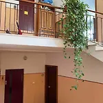 L'attico Sul Mare Apartament