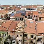 L'attico Sul Mare Apartament Porto Recanati