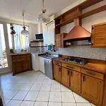 Apartament L'attico Sul Mare *