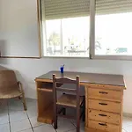 L'attico Sul Mare Apartamento Porto Recanati